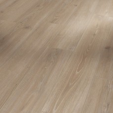 Ламінат parador Classic 1050 V Дуб Скайлайн перлинно-сірий